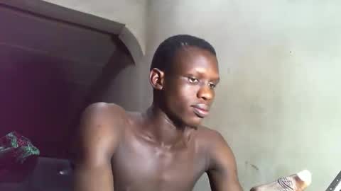 Sunnyblack2 online show from 11/10/25, 09:52