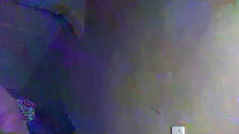 Sunnyblack2 online show from 11/11/25, 10:04