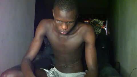 Sunnyblack2 online show from 11/27/25, 07:54