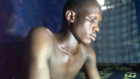 Sunnyblack2 online show from 01/10/26, 10:17