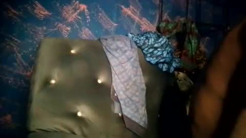 Sunnyblack2 online show from 02/18/26, 08:38