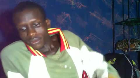 Sunnyblack2 online show from 02/21/26, 08:59