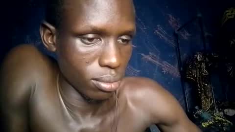 Sunnyblack2 online show from 03/26/26, 09:09