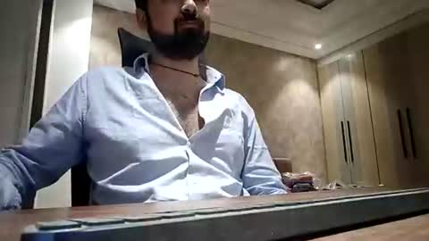 sunnyleonekafan69 online show from 11/04/25, 05:23