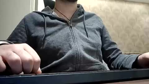 sunnyleonekafan69 online show from 11/12/25, 11:10