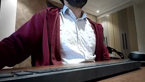 sunnyleonekafan69 online show from 01/07/26, 04:04