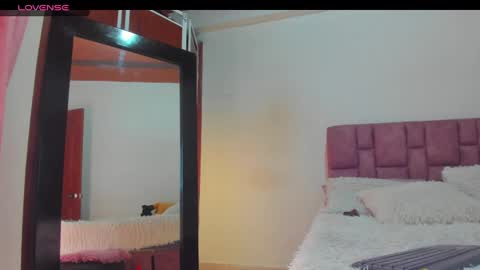 Sunny Leon Z online show from 01/04/25, 10:55