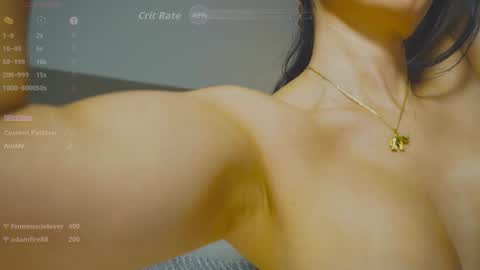 sol online show from 11/07/25, 01:00