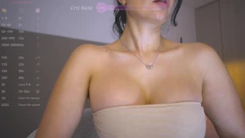 sol online show from 11/26/25, 12:50