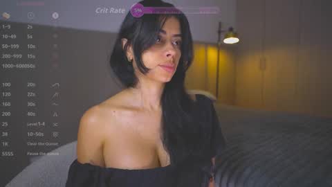 sol online show from 02/10/26, 12:53