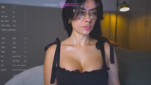 sol online show from 02/24/26, 12:58