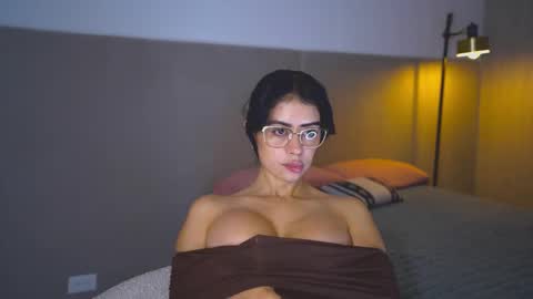 sol online show from 03/07/26, 01:30