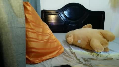 sunnyong online show from 03/25/26, 04:13