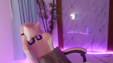 sunnyong online show from 04/10/26, 06:34