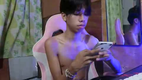 sunnyong online show from 05/25/26, 09:15