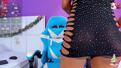 Snapshot of sunnypage chatting on 12/17/24, 12:11      online show from 12/17/24, 12:11