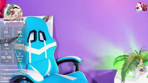 Snapshot of sunnypage chatting on 12/19/24, 06:56      online show from 12/19/24, 06:56