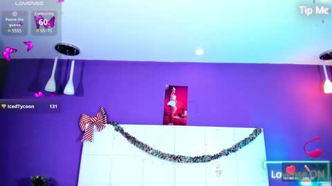 Snapshot of sunnypage chatting on 01/09/25, 06:26      online show from 01/09/25, 06:26