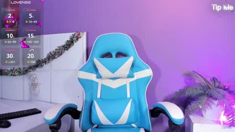 Snapshot of sunnypage chatting on 01/18/25, 12:04      online show from 01/18/25, 12:04