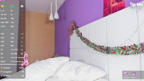 Snapshot of sunnypage chatting on 02/03/25, 03:06      online show from 02/03/25, 03:06