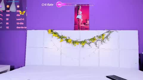 Snapshot of sunnypage chatting on 03/07/25, 12:34      online show from 03/07/25, 12:34