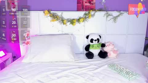 Snapshot of sunnypage chatting on 09/14/25, 04:06      online show from 09/14/25, 04:06