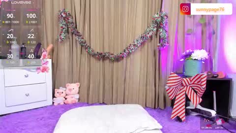      online show from 11/26/25, 01:12