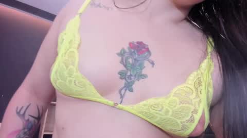 Sunny online show from 11/23/25, 12:27