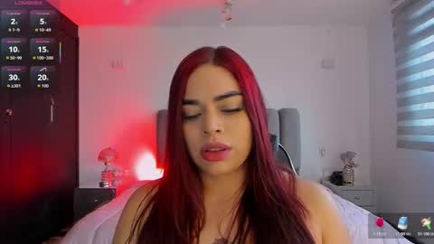 Sunny online show from 03/25/26, 12:22