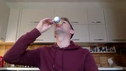 Snapshot of sunnypepito23 chatting on 01/16/26, 09:35 sunnypepito23 online show from 01/16/26, 09:35