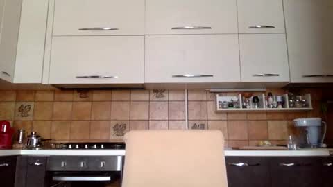 Snapshot of sunnypepito23 chatting on 01/19/26, 10:19 sunnypepito23 online show from 01/19/26, 10:19