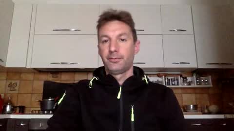 Snapshot of sunnypepito23 chatting on 02/23/26, 07:39 sunnypepito23 online show from 02/23/26, 07:39