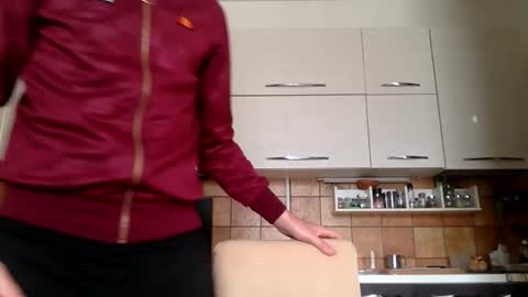 Snapshot of sunnypepito23 chatting on 02/26/26, 08:02 sunnypepito23 online show from 02/26/26, 08:02