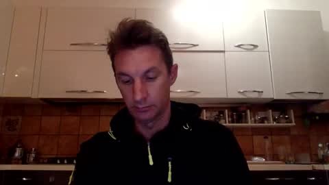 Snapshot of sunnypepito23 chatting on 02/28/26, 10:33 sunnypepito23 online show from 02/28/26, 10:33