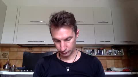 Snapshot of sunnypepito23 chatting on 03/01/26, 11:01 sunnypepito23 online show from 03/01/26, 11:01