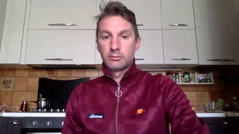 Snapshot of sunnypepito23 chatting on 03/09/26, 03:16 sunnypepito23 online show from 03/09/26, 03:16