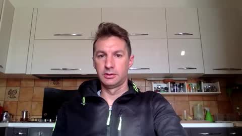 Snapshot of sunnypepito23 chatting on 03/16/26, 07:34 sunnypepito23 online show from 03/16/26, 07:34