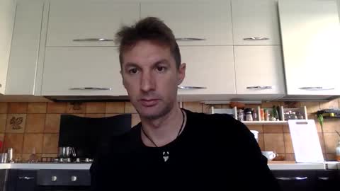 Snapshot of sunnypepito23 chatting on 03/19/26, 02:54 sunnypepito23 online show from 03/19/26, 02:54