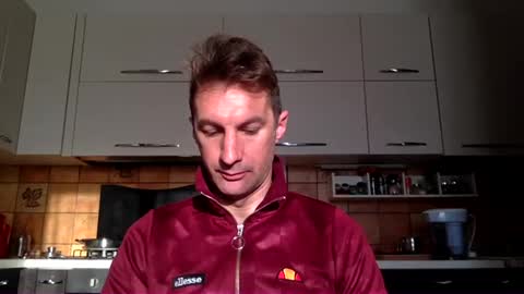 Snapshot of sunnypepito23 chatting on 03/22/26, 06:17 sunnypepito23 online show from 03/22/26, 06:17