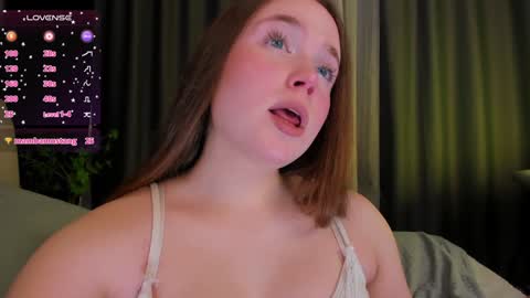 Risha online show from 12/05/24, 05:48