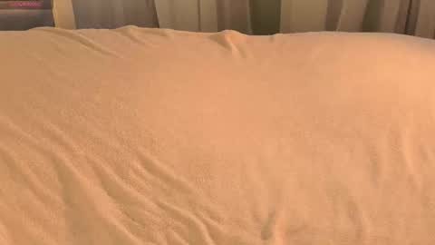 Risha online show from 11/14/25, 12:26