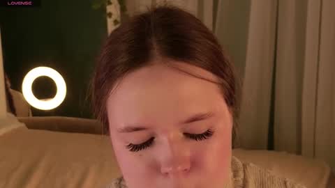 Risha online show from 11/21/25, 05:06