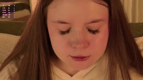 Risha online show from 12/15/25, 05:12