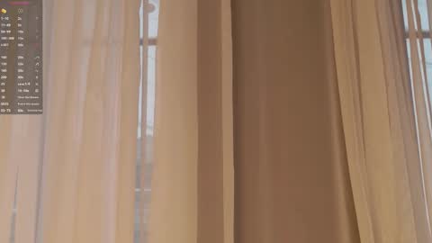 Risha online show from 01/10/26, 07:10