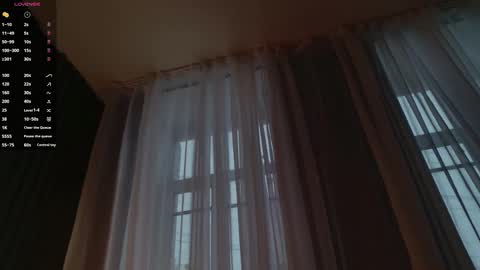 Risha online show from 01/11/26, 07:02