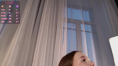 Risha online show from 02/28/26, 05:19