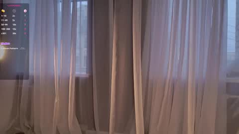 Risha online show from 03/16/26, 05:13