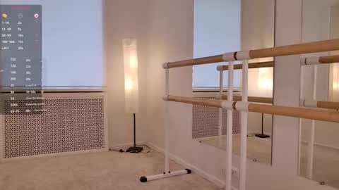 Risha online show from 03/31/26, 12:38