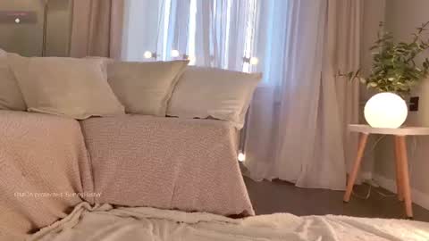 Risha online show from 06/14/26, 05:20