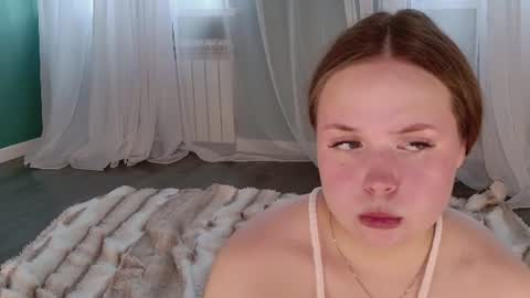 Snapshot of sunnyrisha chatting on 06/26/26, 05:23 Risha online show from 06/26/26, 05:23